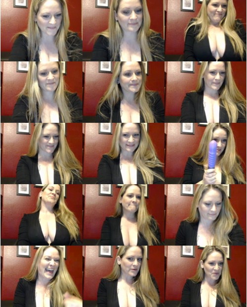 Download Video File: myfreecams scarlettalexa