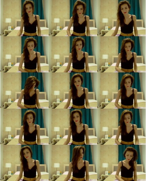 Download Video File: myfreecams scarlletluv