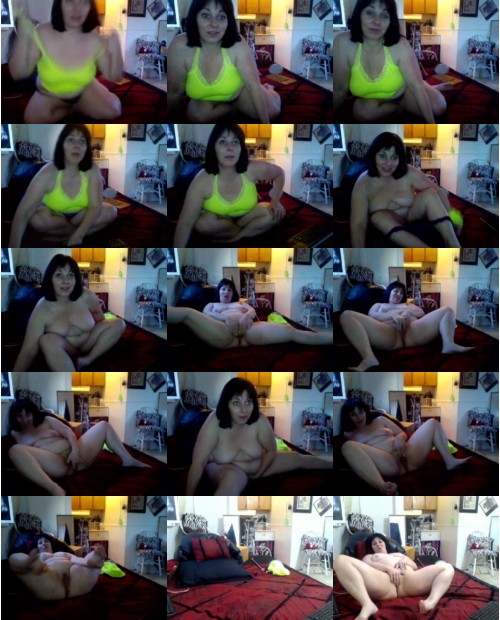 Download Video File: myfreecams scarlotta