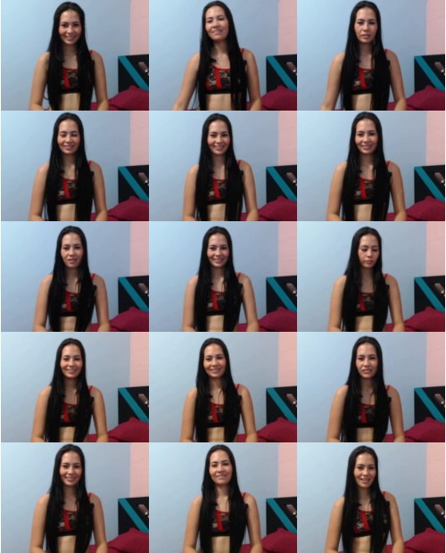 Download Video File: myfreecams scharontliz