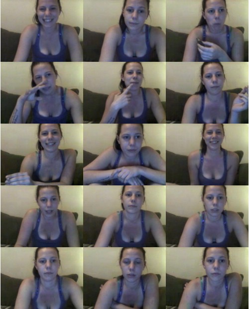 Download Video File: myfreecams scotia91