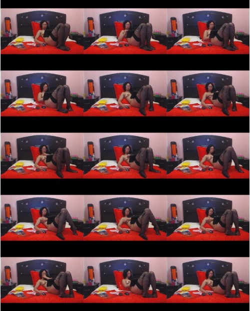 Download Video File: myfreecams secretdreamsx