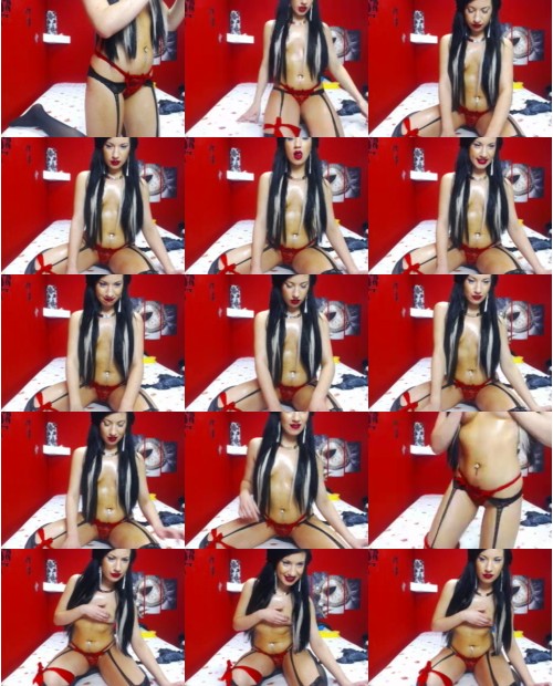 Download Video File: myfreecams seductiveeve