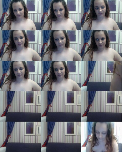 Download Video File: myfreecams selena98