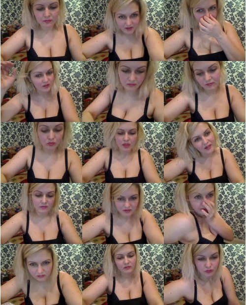 Download Video File: myfreecams sensitivelola