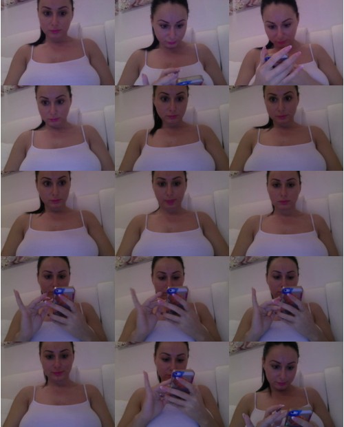 Download Video File: myfreecams sensualicious