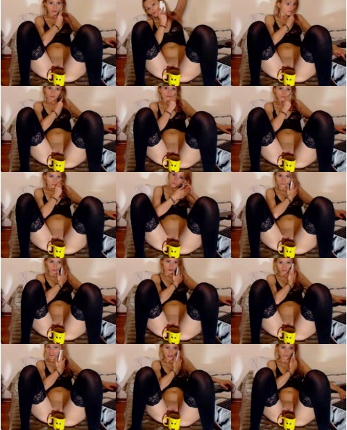 Download Video File: myfreecams sensuallucia