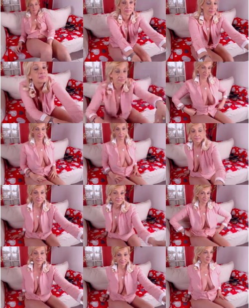 Download Video File: myfreecams sensualmadam