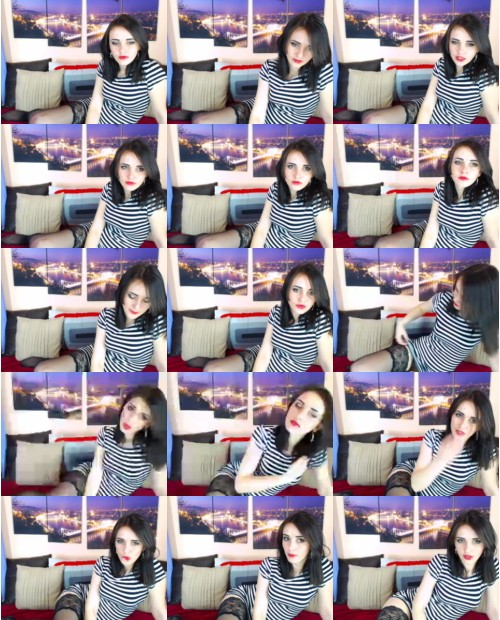 Download Video File: myfreecams septima