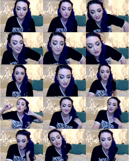 Download Video File: myfreecams serenamadison