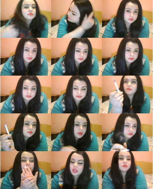 Download Video File: myfreecams serendipity  