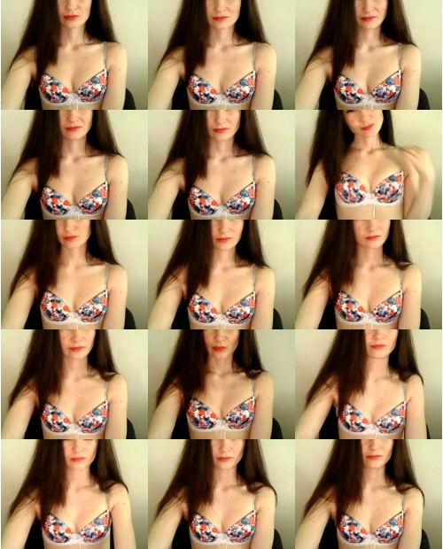 Download Video File: myfreecams sexxibambina