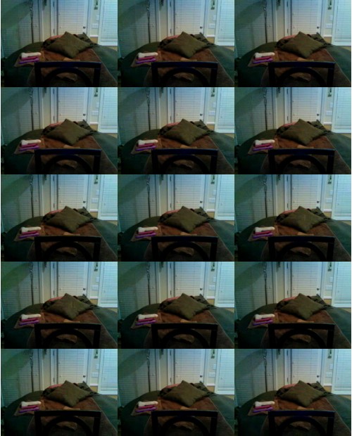 Download Video File: myfreecams sexxisammi