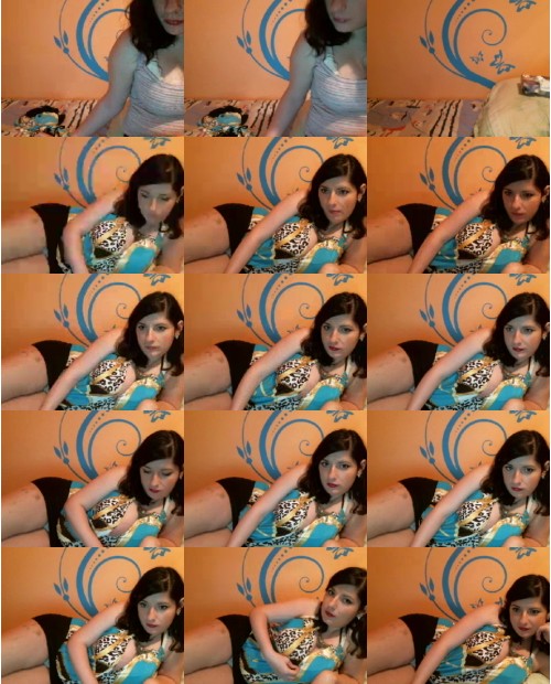 Download Video File: myfreecams sexxxyass4u