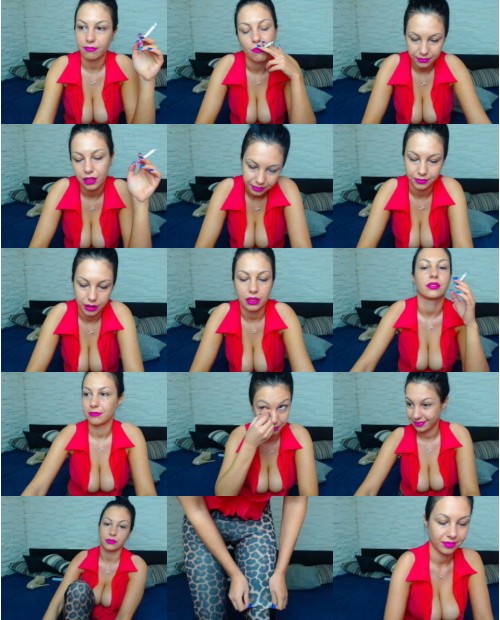 Download Video File: myfreecams sexxymerien