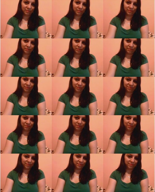 Download Video File: myfreecams sexy alice26