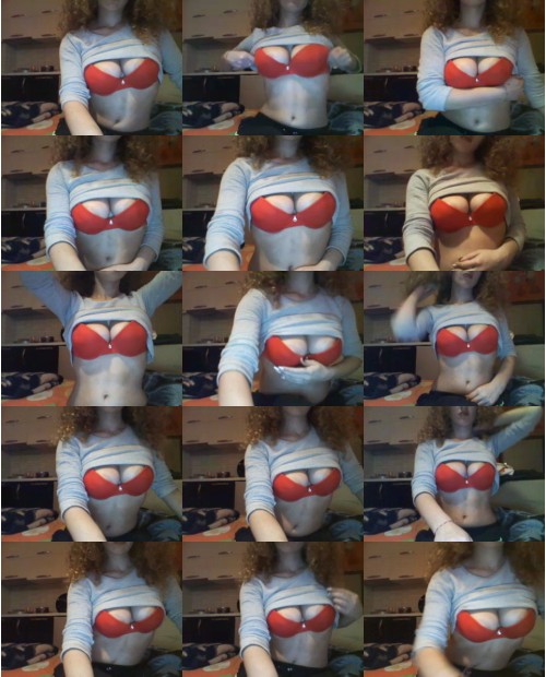 Download Video File: myfreecams sexy curvy