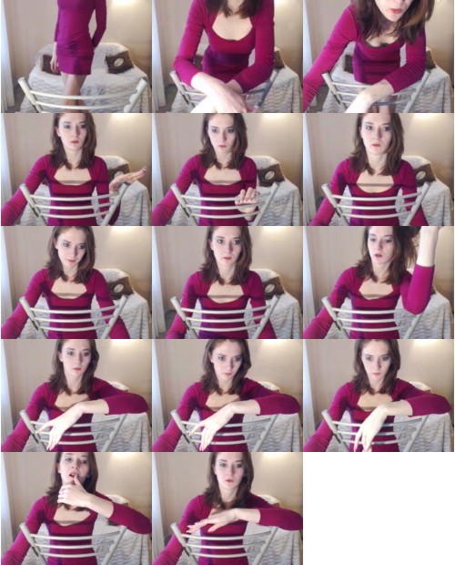 Download Video File: myfreecams sexy high