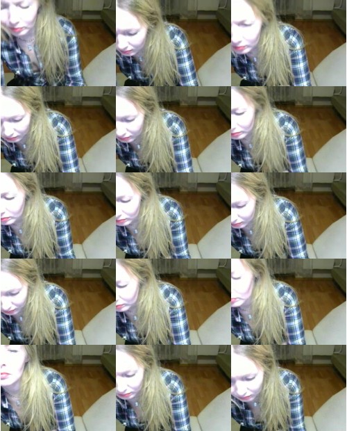 Download Video File: myfreecams sexy leila