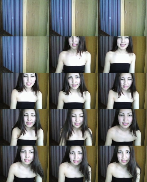 Download Video File: myfreecams sexy lensi