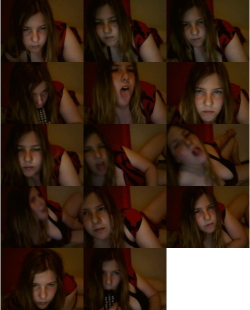 Download Video File: myfreecams sexyashely121