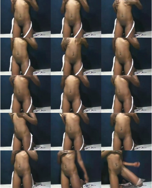 Download Video File: myfreecams sexycand