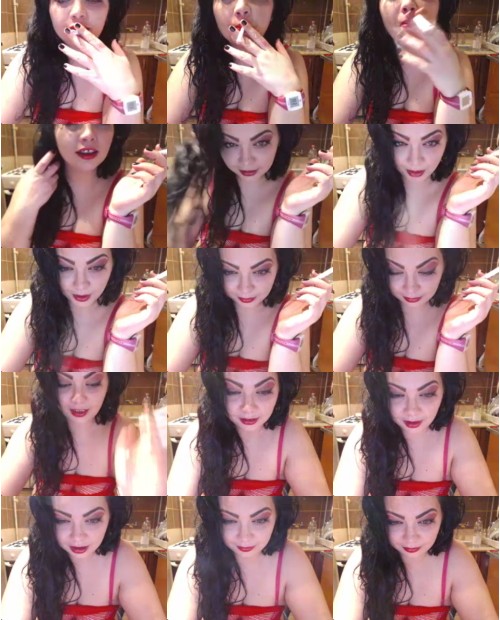 Download Video File: myfreecams sexycurvymom