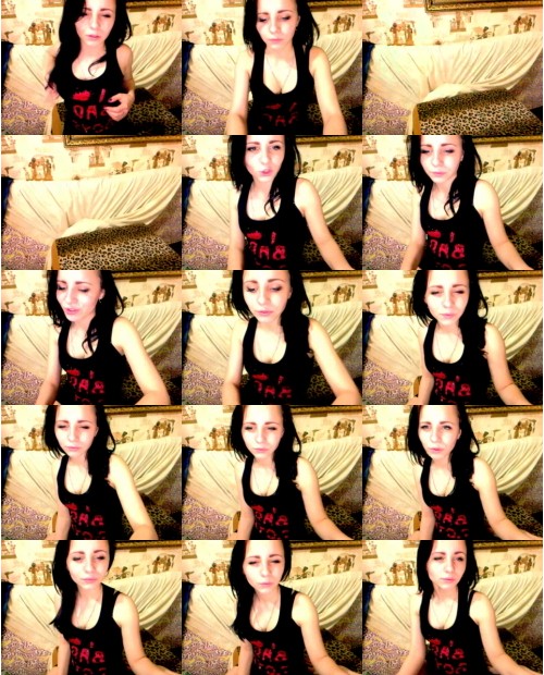 Download Video File: myfreecams sexyflower4