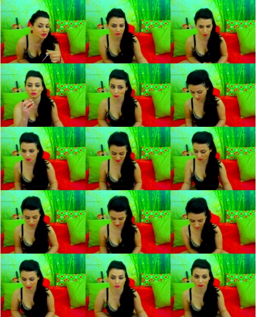 Download Video File: myfreecams sexyhottigres