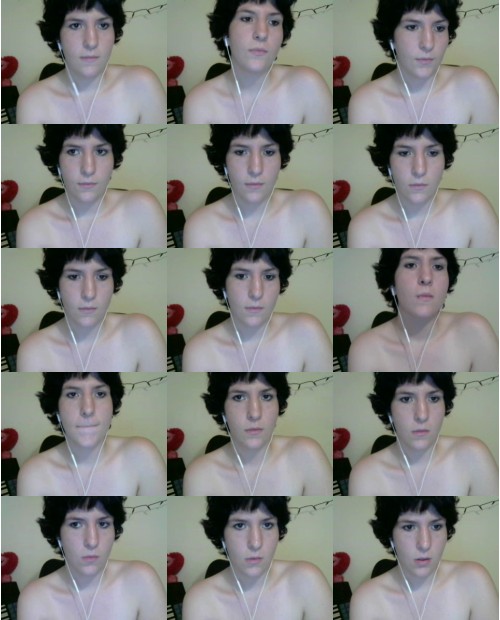 Download Video File: myfreecams sexykittyzora