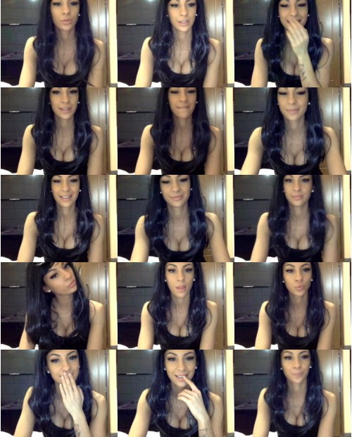 Download Video File: myfreecams sexylicious21