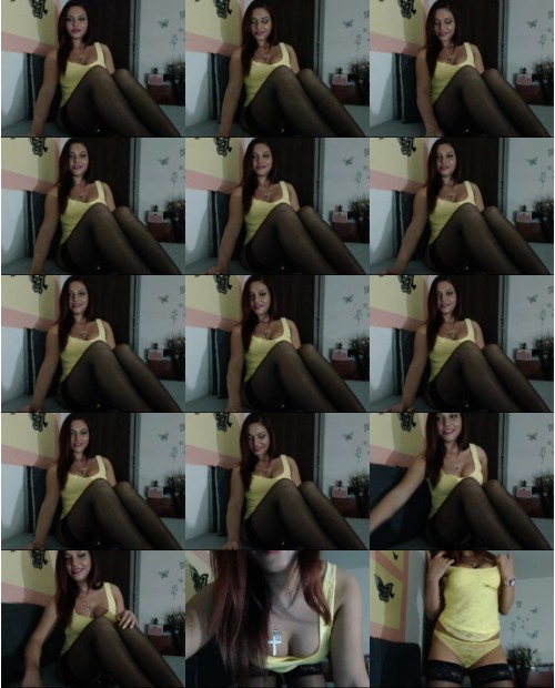 Download Video File: myfreecams sexyloveangel