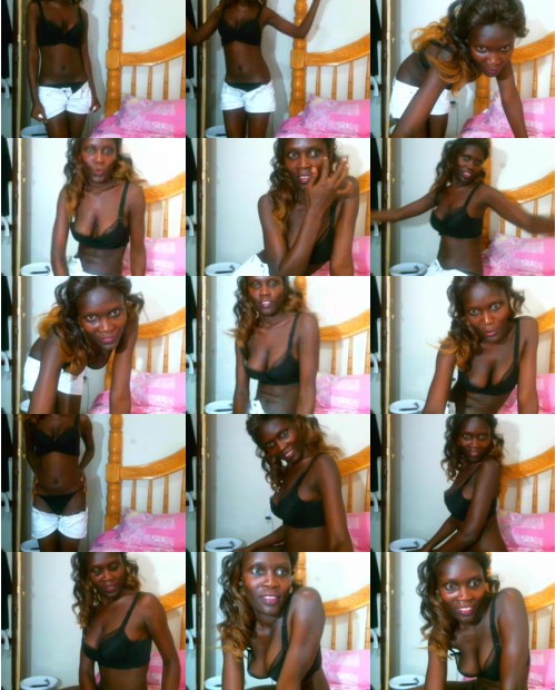 Download Video File: myfreecams sexynortie