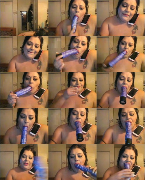 Download Video File: myfreecams sexyslve