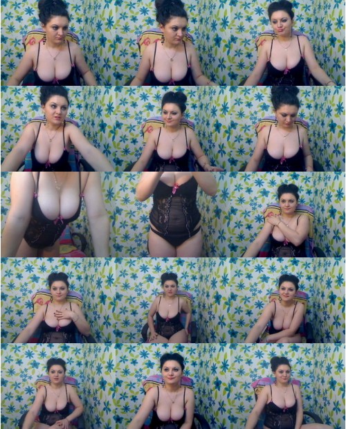 Download Video File: myfreecams shana room