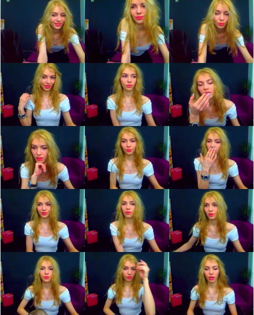 Download Video File: myfreecams shanigold