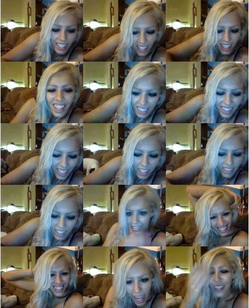 Download Video File: myfreecams shannannoginz