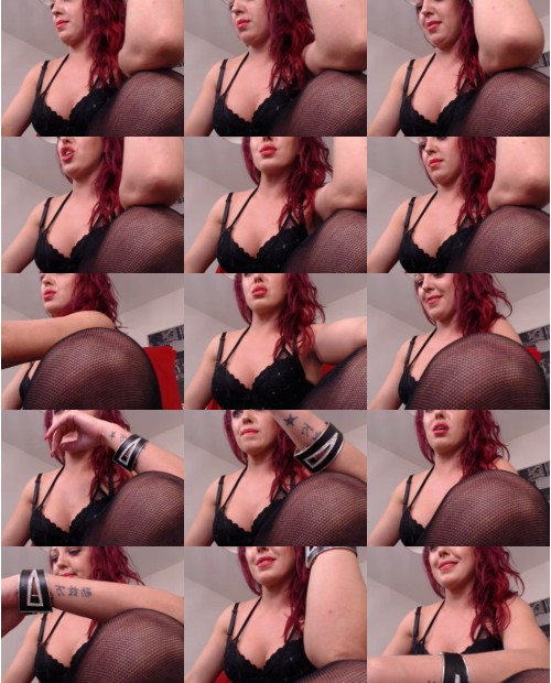 Download Video File: myfreecams shannoncox