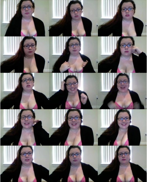 Download Video File: myfreecams shayera hol