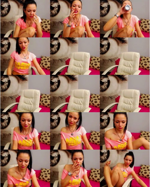 Download Video File: myfreecams sheridandoll