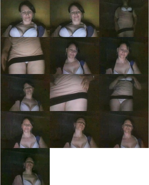 Download Video File: myfreecams sheylla30