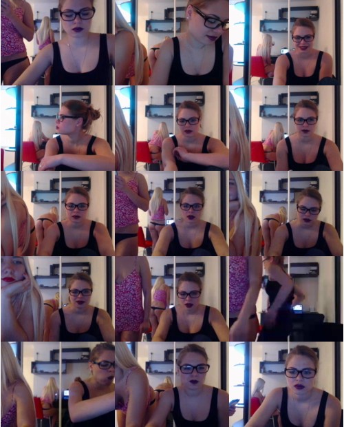 Download Video File: myfreecams shinyladyy