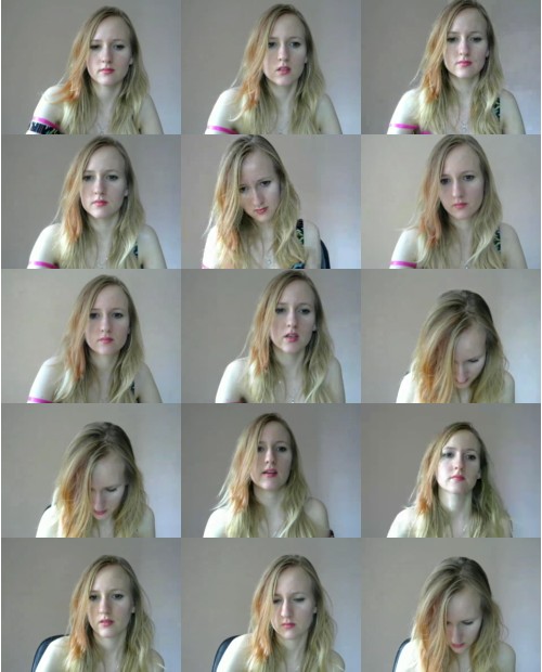 Download Video File: myfreecams shirleygrace1