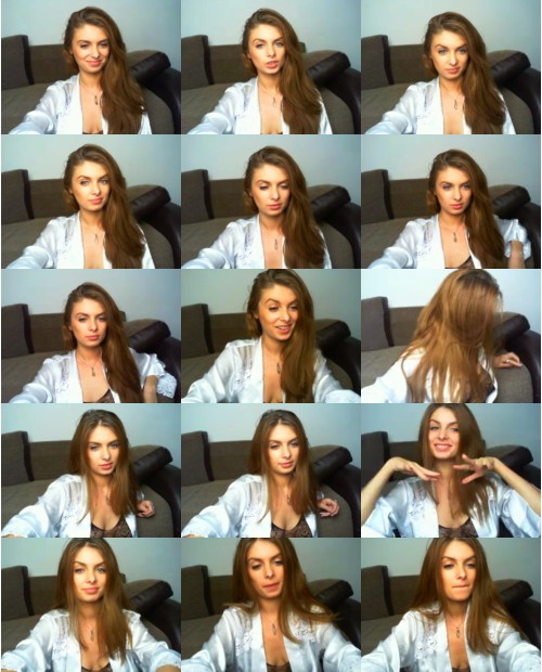 Download Video File: myfreecams shy jolie