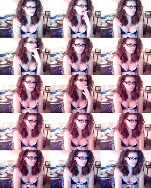 Download Video File: myfreecams shypregnant