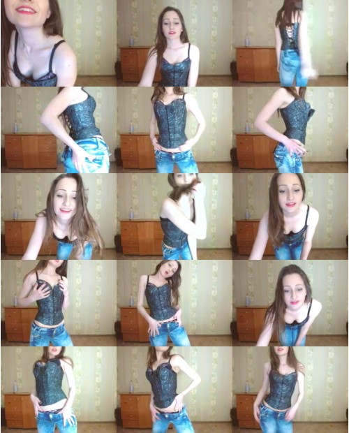 Download Video File: myfreecams shysweetyx