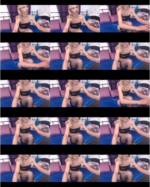 Download Video File: myfreecams siminalily