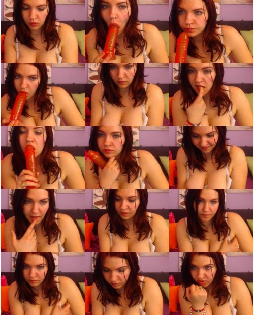 Download Video File: myfreecams simonefelice