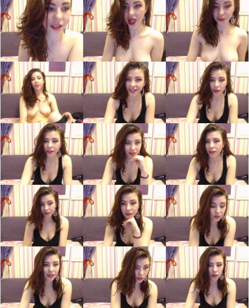 Download Video File: myfreecams simplybeauty1