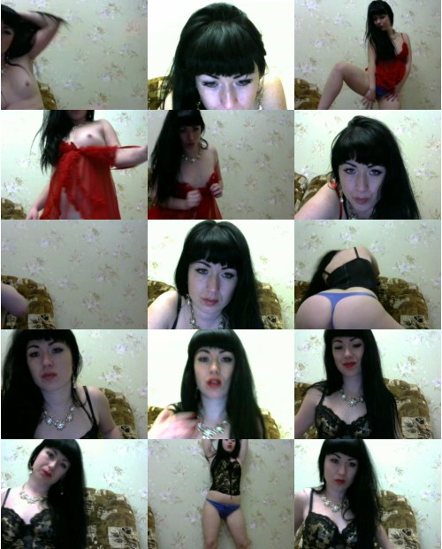 Download Video File: myfreecams sindysweety